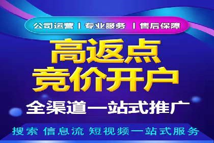 搜索引擎营销（SEM）在旅游行业的应用案例